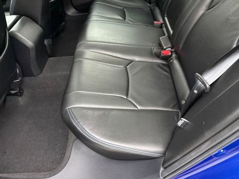 Certified 2023 Honda Accord Sport image 18