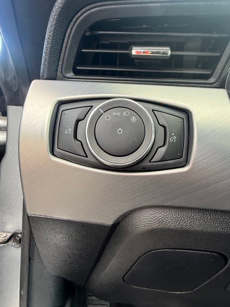 Used 2023 Ford Mustang Premium RWD image 16