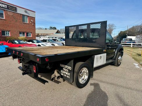 Used 2015 Ford F450 XL image 9