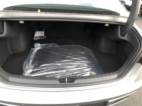 New 2026 Kia K5 GT-Line w/ GT-Line Red Interior Package image 24