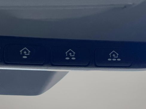 Used 2019 Hyundai Tucson Limited FWD image 30