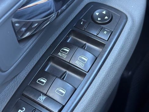 Used 2016 RAM 1500 Big Horn image 22