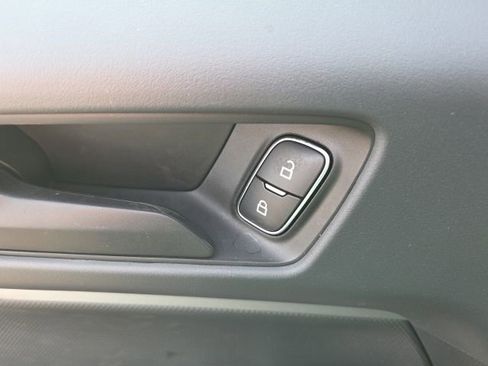 Used 2022 Ford Bronco Sport Outer Banks w/ Tech Package image 24