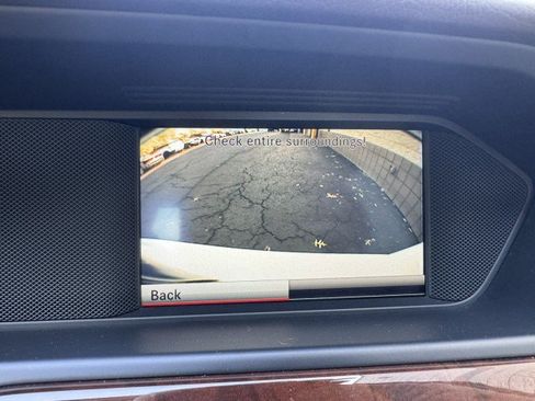 Used 2014 Mercedes-Benz C 250 Sedan image 21