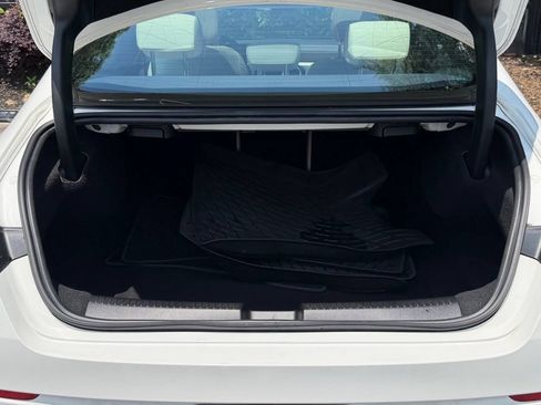 Used 2023 Mercedes-Benz CLA 250 w/ Premium Package image 19