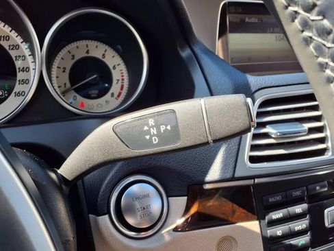 Used 2014 Mercedes-Benz E 350 Coupe image 17