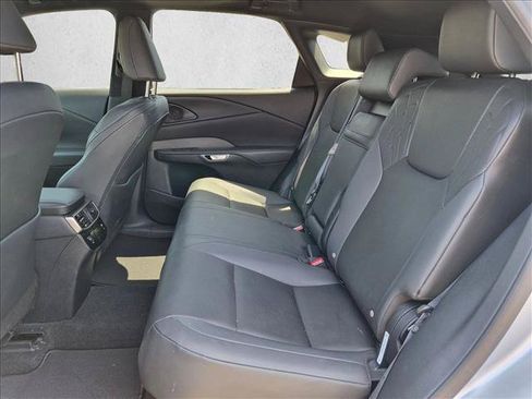 Used 2023 Lexus RX 350 Premium FWD image 20