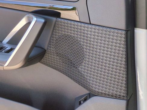 Used 2026 BMW X1 xDrive28i image 32