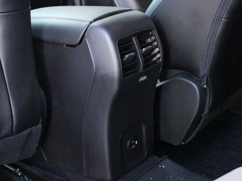 Used 2022 Ford Escape Titanium w/ Titanium Elite Package image 22