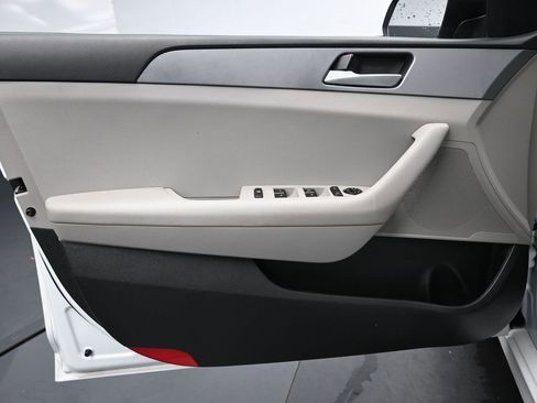 Used 2019 Hyundai Sonata ECO image 27