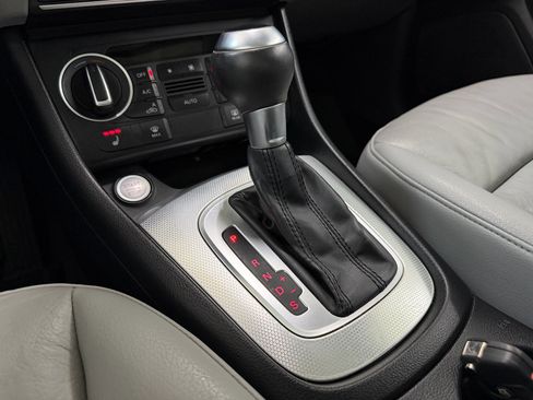 Used 2016 Audi Q3 2.0T Premium Plus image 20