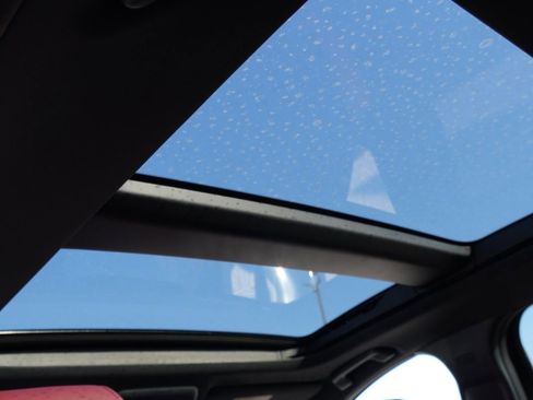 Used 2025 MAZDA CX-70 Plug-In Hybrid w/ Premium Plus image 18