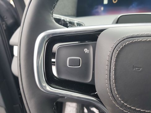 New 2026 Lincoln Navigator Reserve image 17