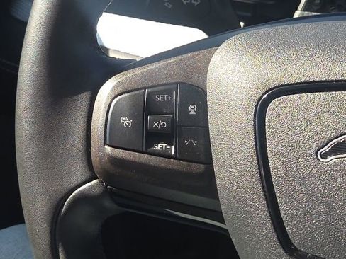 Used 2023 Ford Mustang Mach-E Select AWD/4WD image 39
