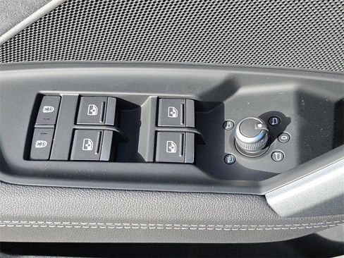 New 2026 Audi S3 Premium image 18