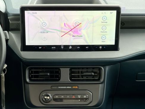 New 2026 Ford Maverick XL w/ 4K Tow Package image 28