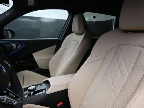 New 2026 BMW X3 xDrive30 w/ Premium Package AWD/4WD image 19