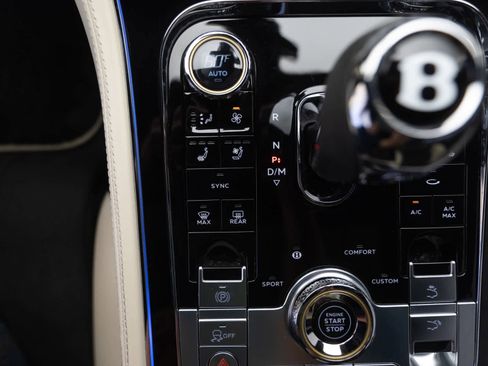 Used 2023 Bentley Continental GT S image 28