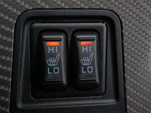 Used 2019 Mitsubishi Outlander SEL image 24