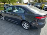 New 2026 Toyota Corolla LE image 6