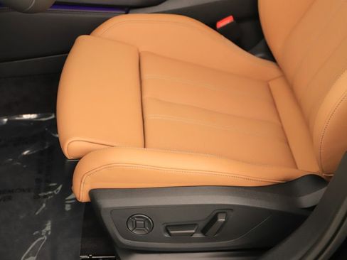New 2026 Audi A5 2.0T Premium Plus AWD/4WD image 24