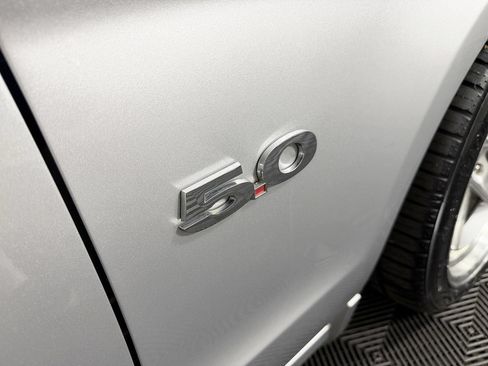 Used 2014 Ford Mustang GT w/ GT Track Package RWD image 25