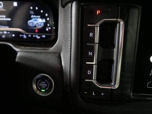 Used 2022 GMC Yukon Denali image 25