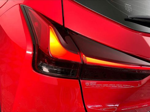 Used 2021 Lexus UX 250h w/ Premium Package AWD/4WD image 27