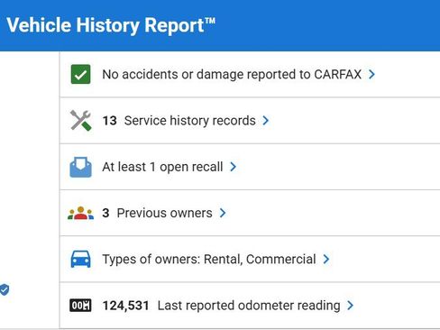 Used 2019 Volkswagen Golf S image 14