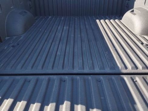 Used 2023 Toyota Tundra Limited image 9