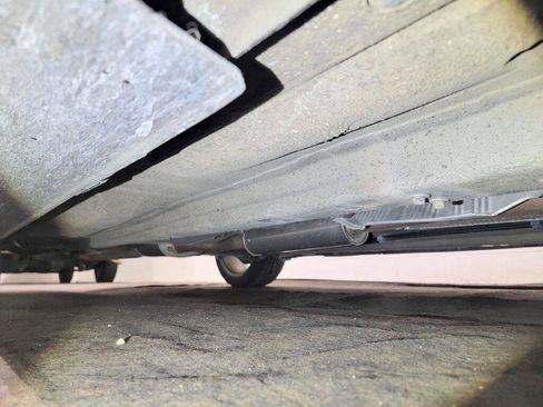 Used 2005 Acura TL image 21