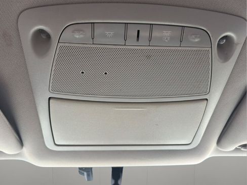 Used 2016 Nissan Altima 2.5 SR FWD image 29