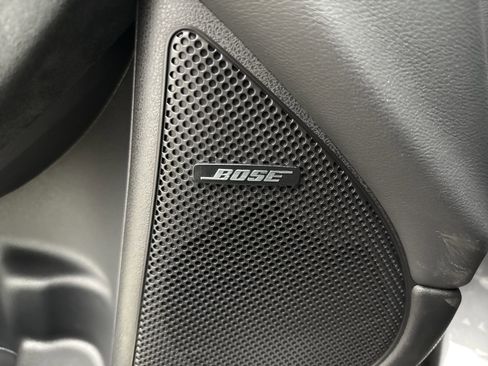 Used 2024 Nissan Z Performance w/ Floor Mat Package RWD image 17