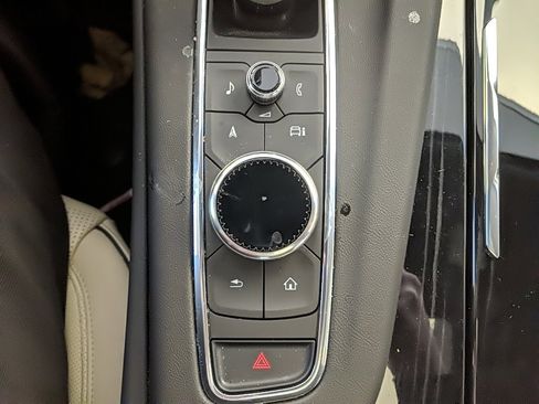 Used 2023 Cadillac Escalade ESV Sport w/ Touring Package image 29