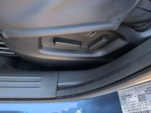 Used 2019 MAZDA CX-5 Grand Touring image 9