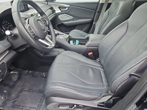 Used 2023 Acura RDX AWD w/ Technology Package image 31