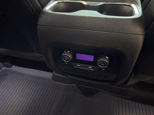 Used 2025 Chevrolet Traverse RS w/ LPO, Floor Liner Package AWD/4WD image 42