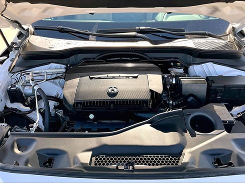 New 2026 Acura MDX FWD w/ Technology Package image 15