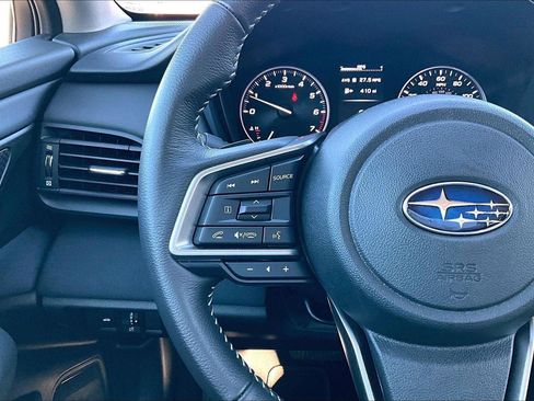Used 2025 Subaru Legacy Premium image 24