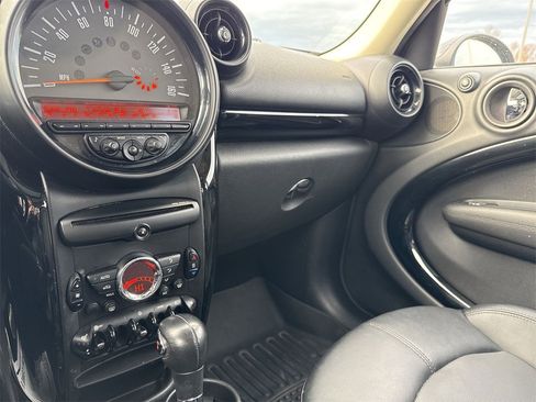 Used 2016 MINI Cooper Countryman S image 23