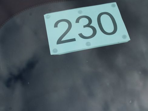 Used 2018 Land Rover Range Rover Supercharged image 10