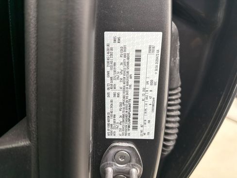 Used 2023 Ford Escape ST-Line Elite AWD/4WD image 20