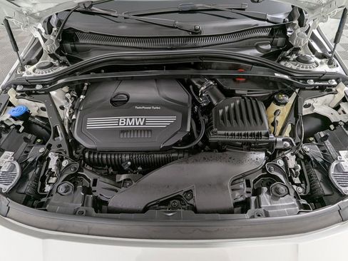 Certified 2023 BMW 228i xDrive Gran Coupe 228i xDrive w/ M Sport Package image 44