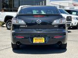 Used 2010 MAZDA MAZDA3 s Grand Touring image 4