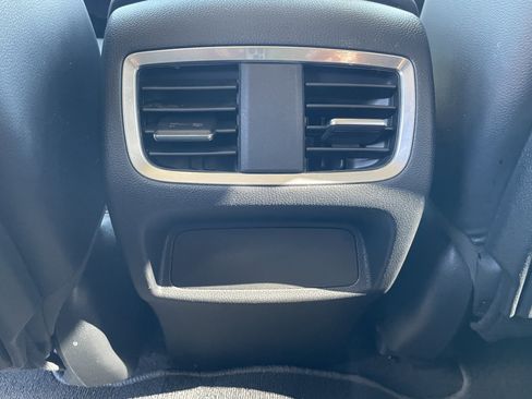 Used 2021 Acura RDX AWD image 17