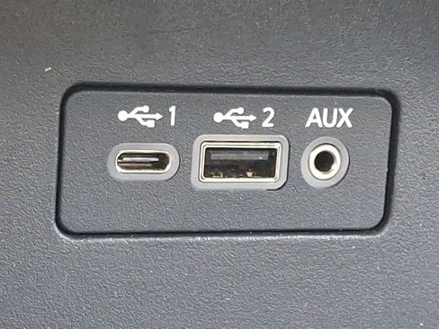 Used 2019 Nissan Altima 2.5 SR FWD image 25