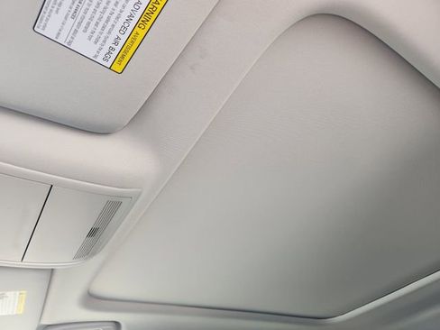 New 2026 MAZDA CX-90 3.3 Turbo w/ Premium Sport Pkg image 18