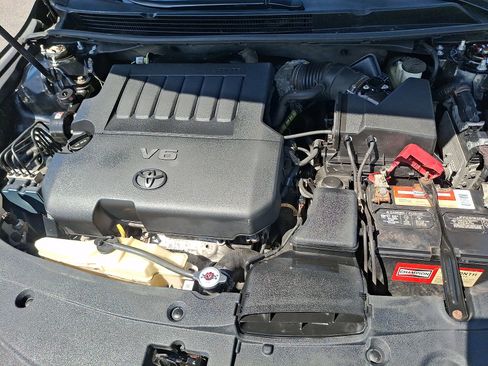 Used 2015 Toyota Avalon XLE Premium FWD image 28