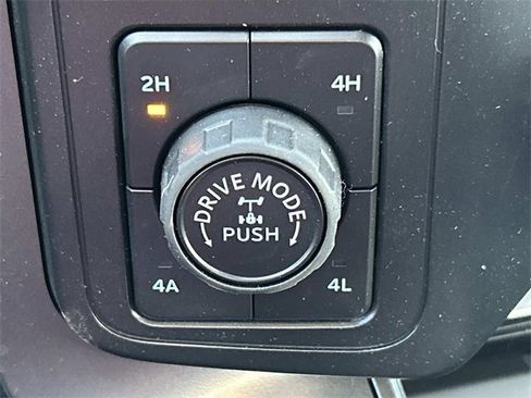 New 2025 Ford F150 Lariat w/ Equipment Group 501A Mid image 29