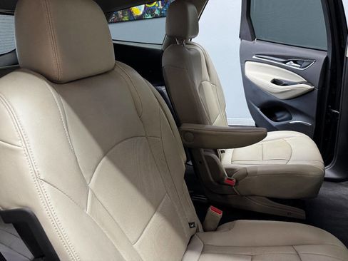 Used 2019 Buick Enclave Essence image 51